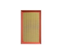 Filtro de aire, filtro de cabina y filtro de aceite Compatible con Great Wall Haval Jolion First Love 2020 2021 1.5MT 1.5DCT GW4G15K GW4B15(Style 1)