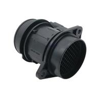 Filtro de aire Filtro de habitáculo Medidor Flujo De Aire Masivo 5WK9631, Sensor MAF, Compatible Con Citroën, Ford, Peugeot 206, 307, C2, C3, 1.4 HDi, TDCi, Accesorios Para Automóviles.