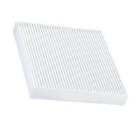 Filtro de aire Filtro de habitáculo Reemplazo de filtro de aire de cabina adecuado para Toyota 88568-02020 CF10133 042-2025 CCF7764 E1AC1028 VCA-1028