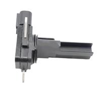 Filtro de aire Filtro de habitáculo SENSOR DE FLUJO DE AIRE MASIVO MAF Compatible con Jaguar XF XJ XJR XK XKR Land Rover LR4 Range Rover Volvo XC60 XC70 S60 S80 V60