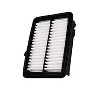 Filtro de aire, filtro de habitáculo y filtro de aceite, compatible con Honda Fit Vezel City (2015-actualidad) 1.5 17220-5R0-008(1 air filter)