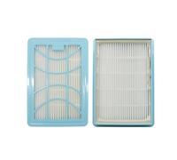 Filtro De Aire Filtro De Motor, Compatible Con Philips, FC9732 CP0616 FC9728 FC9730 FC9731 FC9732 FC9734 FC9733 FC9735 Filtro Limpiador Piezas De Aspiradora(2pcs A)