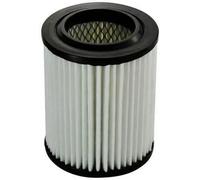 Filtro de aire Filtro de recirculación aire A140259 DENCKERMANN para HONDA FR-V