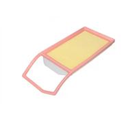 Filtro de aire Filtro de recirculación aire F244301 KAMOKA para FIAT CITROËN BMW