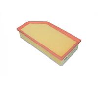 Filtro de aire Filtro de recirculación aire F244501 KAMOKA para CITROËN PEUGEOT