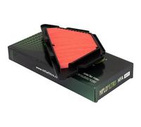 Filtro de Aire Filtro Hiflo HFA4615 para Yamaha XJ6 XJ 6 F N S Diversion 2009-16