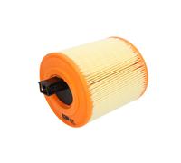 Filtro de aire FILTRON AK 375