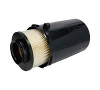 Filtro de aire FILTRON AK 435