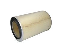 Filtro de aire FILTRON AM 401