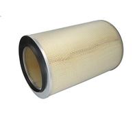Filtro de aire FILTRON AM 401 para MAN R 11.967 1985-1992