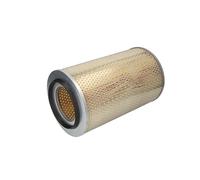 Filtro de aire FILTRON AM405