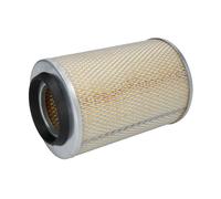 Filtro de aire FILTRON AM407