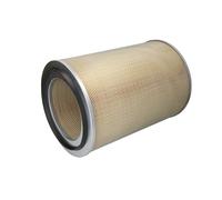 Filtro de aire FILTRON AM416/4