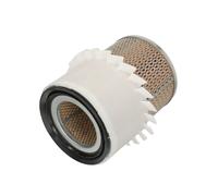 Filtro de aire FILTRON AM432