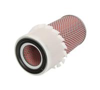 Filtro de aire FILTRON AM436