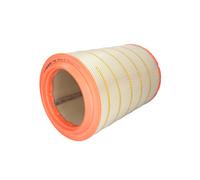 Filtro de aire FILTRON AM442/7