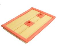 Filtro de aire FILTRON AP 062/1 VW CC B7 (358) 1.4 2015-2016