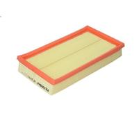 Filtro de aire FILTRON AP 074/1 FORD TOURNEO CONNECT 1.8 2002-2013