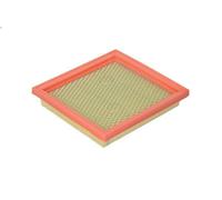 Filtro de aire FILTRON AP 124 para NISSAN CUBE (Z11) 1.4 2003-2008