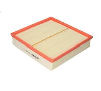 Filtro de aire FILTRON AP 129 para OPEL OMEGA B (V94) 2 1994-1999