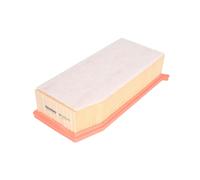 Filtro de aire FILTRON AP 133/5