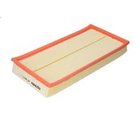 Filtro de aire FILTRON AP 149/1 para AUDI A3 (8L1) 1.6 2000-2003