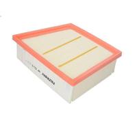 Filtro de aire FILTRON AP 151/6 para K III (UK, FK) 1.2 2018-2020