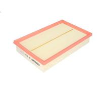 Filtro de aire FILTRON AP 183/6 para SEAT LEON (5F1) 1.5 2018-2020
