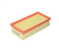 Filtro de aire FILTRON AP 196/6 para DS DS 3 (SA_) 1.2 2015-2019