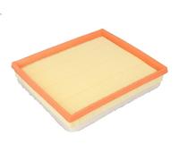 Filtro de aire FILTRON AP 196/8 para CITROEN DS5 1.6 2014-2015