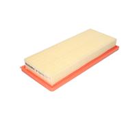 Filtro de aire FILTRON AP092/9