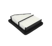 Filtro de aire FILTRON AP103/2