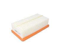 Filtro de aire FILTRON AP133/4