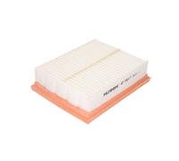 Filtro de aire FILTRON AP190/7