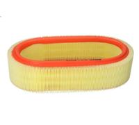 Filtro de aire FILTRON AR 131/1 para DACIA PICK UP 1.4 1989-2000