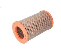 Filtro de aire FILTRON AR 212 para SKODA 130 1.3 1985-1991