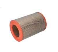 Filtro de aire FILTRON AR 218 para PORSCHE 911 2 1963-1967