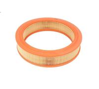 Filtro de aire FILTRON AR 23 para ZASTAVA YUGO 0.9 1980-1992