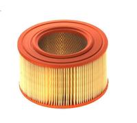 Filtro de aire FILTRON AR 266 para SAAB 900 I (AC4, AM4) 2 1989-1993