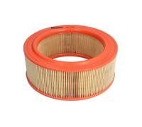 Filtro de aire FILTRON AR235