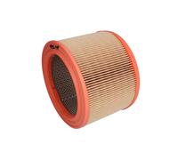 Filtro de aire FILTRON AR308