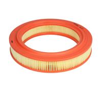 Filtro de aire FILTRON AR323