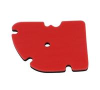 Filtro De Aire Filtros De Aire Y Aceite Para Motocicleta Para PIAGGIO MP3 250 Para VESPA GT 200, 60, L, GTS 300 Admisión Elemento Esponja Filtro Filtros Admisión Motocicleta(filtro de aire)