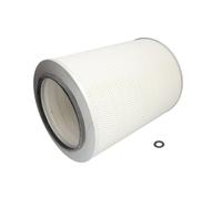 Filtro de aire FLEETGUARD AF0085100 M