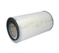 Filtro de aire FLEETGUARD AF0094700