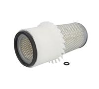 Filtro de aire FLEETGUARD AF0173500 K