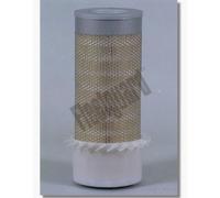 Filtro de aire FLEETGUARD AF0405900 K