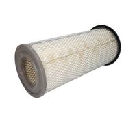 Filtro de aire FLEETGUARD AF1641