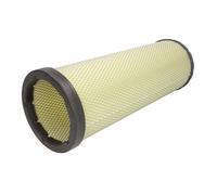 Filtro de aire FLEETGUARD AF25468