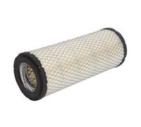 Filtro de aire FLEETGUARD AF2555100